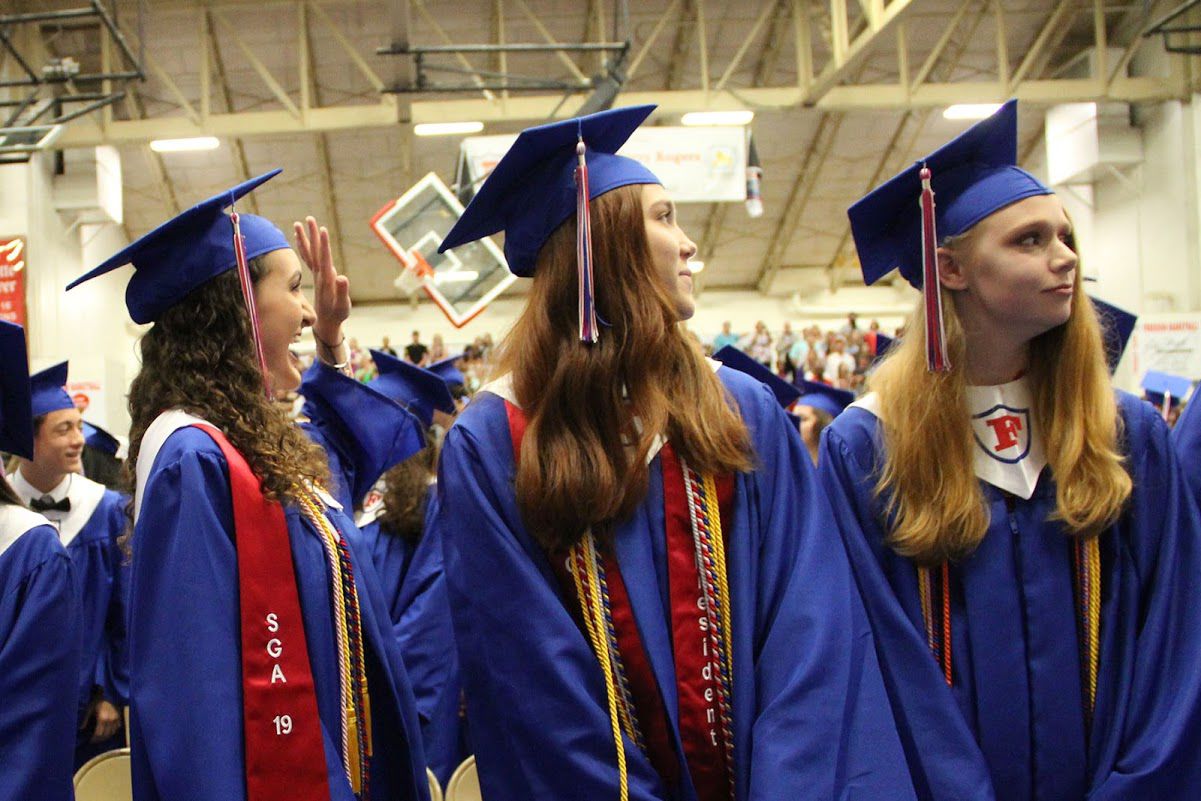 Freedom 2019 Graduation (24).jpg